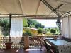 Casa indipendente in vendita con giardino a Fucecchio - ponte a cappiano - 04