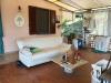 Casa indipendente in vendita con giardino a Fucecchio - ponte a cappiano - 06