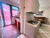 Villa in vendita con giardino a Campi Bisenzio - san piero a ponti - 05