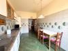 Appartamento in vendita con terrazzo a Vinci - sovigliana - 02