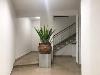 Appartamento in vendita con terrazzo a Empoli - 02