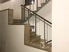 Appartamento in vendita con terrazzo a Empoli - 03