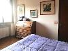 Appartamento in vendita con terrazzo a Empoli - 04