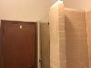 Appartamento in vendita con terrazzo a Empoli - 05