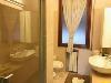 Appartamento in vendita con terrazzo a Empoli - 06