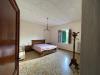 Casa indipendente in vendita con terrazzo a Empoli - fontanella - 03