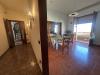 Appartamento in vendita con terrazzo a Empoli - 05