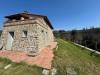 Villa in vendita con giardino a Vinci - 02