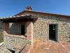 Villa in vendita con giardino a Vinci - 04