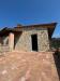 Villa in vendita con giardino a Vinci - 05