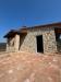 Villa in vendita con giardino a Vinci - 06