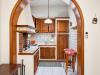 Casa indipendente in vendita con terrazzo a Vinci - sovigliana - 03
