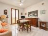 Casa indipendente in vendita con terrazzo a Vinci - sovigliana - 06
