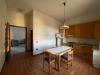 Appartamento in vendita con terrazzo a Empoli - sant'andrea - 02
