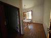 Appartamento in vendita con terrazzo a Empoli - sant'andrea - 03
