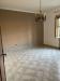 Appartamento in vendita con terrazzo a Empoli - sant'andrea - 04