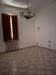 Appartamento in vendita con terrazzo a Empoli - sant'andrea - 05