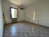 Appartamento in vendita con terrazzo a Empoli - sant'andrea - 06