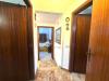 Casa indipendente in vendita da ristrutturare a Vinci - sovigliana - 04
