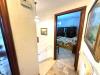 Casa indipendente in vendita da ristrutturare a Vinci - sovigliana - 06