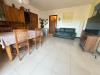 Appartamento in vendita con terrazzo a Empoli - 02