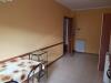 Appartamento bilocale in vendita a Pisa - cisanello - 02