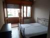 Appartamento bilocale in vendita a Pisa - cisanello - 04