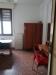 Appartamento in affitto arredato a Pisa - leopolda - 05