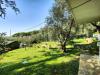 Villa in vendita con giardino a San Giuliano Terme - asciano - 03