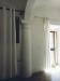 Casa indipendente in vendita da ristrutturare a Cascina - pettori - 02