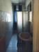 Casa indipendente in vendita da ristrutturare a Cascina - pettori - 03