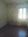 Casa indipendente in vendita da ristrutturare a Cascina - pettori - 04