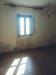 Casa indipendente in vendita da ristrutturare a Cascina - pettori - 05