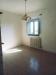 Casa indipendente in vendita da ristrutturare a Cascina - pettori - 06