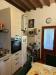 Casa indipendente in vendita a Calci - castelmaggiore - 03