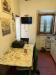 Casa indipendente in vendita a Calci - castelmaggiore - 05