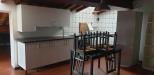 Appartamento bilocale in affitto arredato a Pisa - san francesco - 03