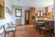 Villa in vendita con giardino a Pisa - la vettola - 02