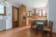 Villa in vendita con giardino a Pisa - la vettola - 03