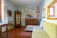 Villa in vendita con giardino a Pisa - la vettola - 04