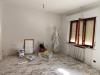 Casa indipendente in vendita con giardino a Pisa - ingegneria - 04