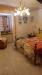 Casa indipendente in vendita con giardino a Cascina - badia - 05