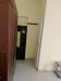 Appartamento monolocale in vendita a Pisa - ospedaletto - 03