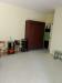 Appartamento monolocale in vendita a Pisa - ospedaletto - 05