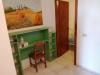 Appartamento bilocale in vendita a San Giuliano Terme - le maggiola - 02