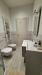 Casa indipendente in vendita ristrutturato a Cascina - badia - 02