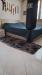 Casa indipendente in vendita ristrutturato a Cascina - badia - 04