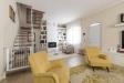 Villa in vendita con giardino a Camaiore - lido di - 04