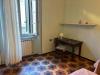 Appartamento in affitto arredato a Pisa - borgo largo - 06