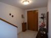 Villa in vendita con giardino a Cascina - san frediano a settimo - 04